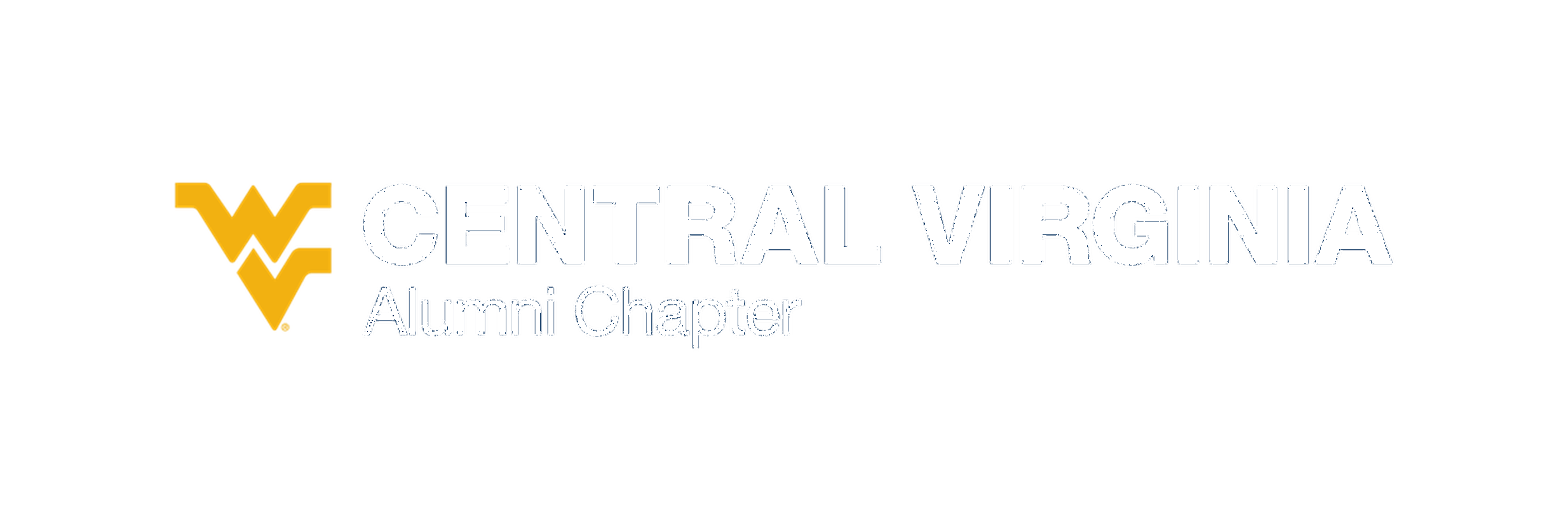 Central Virginia Alumni Chapter logo