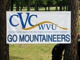 WVU
