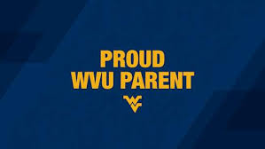 WVU